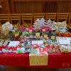 DSC02774-1